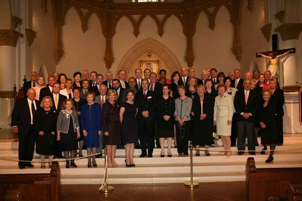 the-order-of-malta-federal-association-usa-is-a-lay-religious-order-of-the-catholic-church